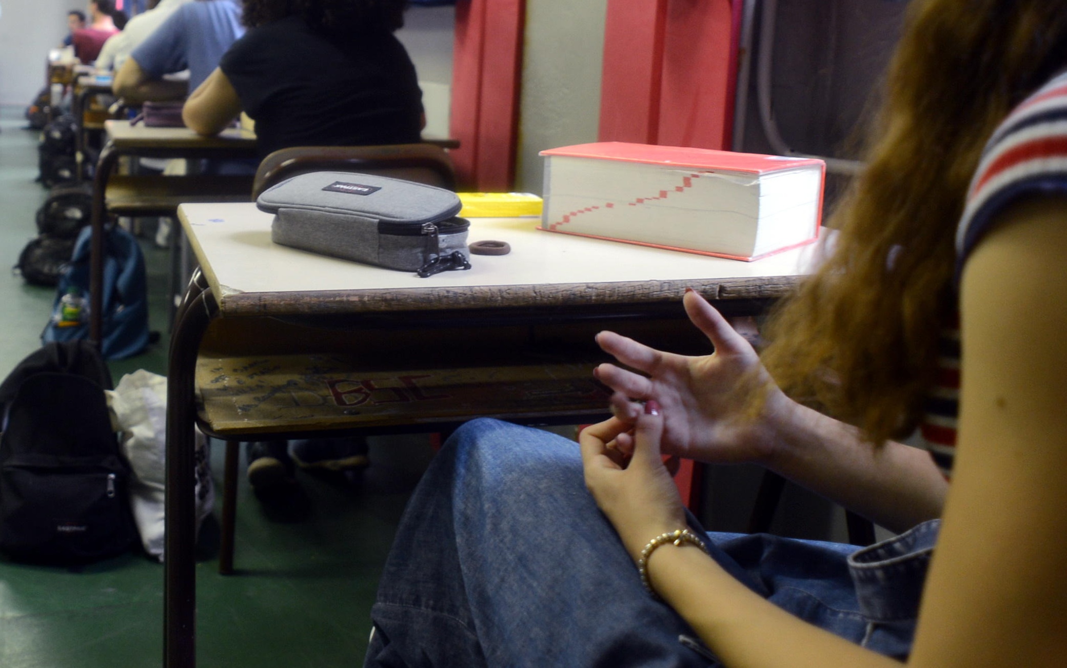 Carta Dello Studente Io Studio 2024 Carta dello Studente Io Studio 2023, a cosa serve e quali sono le